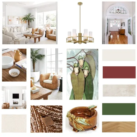 Final 5 May - Federation Living Room1v2 Interior Design Mood Board by vreddy on Style Sourcebook