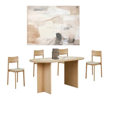 dining sargood st final Interior Design Mood Board by archified.office@gmail.com on Style Sourcebook