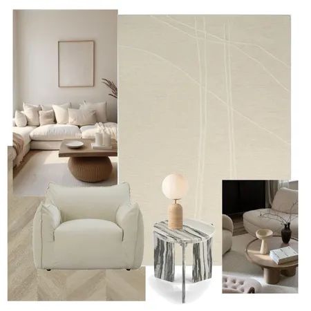 Metro Crossroads beige Interior Design Mood Board by lauraamy on Style Sourcebook