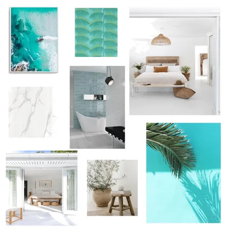 My Home Style Interior Design Mood Board by Erina Read on Style Sourcebook