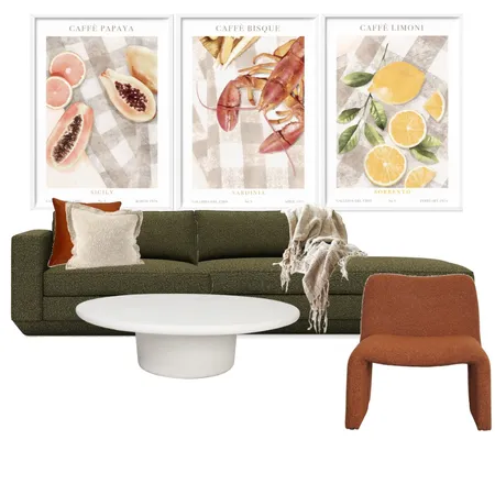 family room Interior Design Mood Board by candi.s802@gmail.com on Style Sourcebook