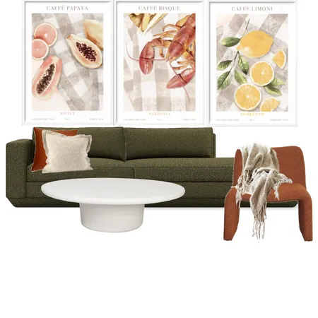 family room Interior Design Mood Board by candi.s802@gmail.com on Style Sourcebook