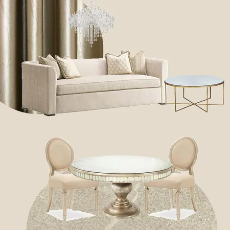 sema d Interior Design Mood Board by Minna on Style Sourcebook