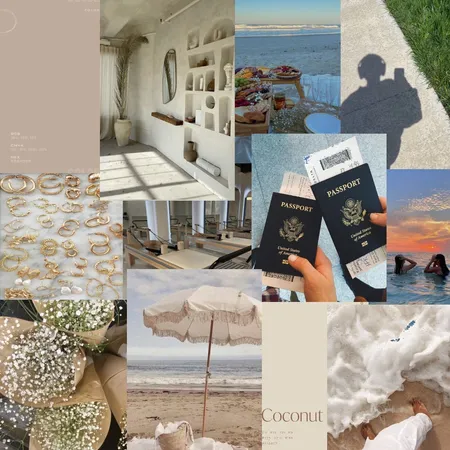 mood board Interior Design Mood Board by ellafaithblyth1@gmail.com on Style Sourcebook