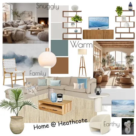 Jansen Interior Design Mood Board by KarenMcMillan on Style Sourcebook