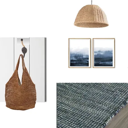 entry moodboard jocelyn Interior Design Mood Board by caron on Style Sourcebook