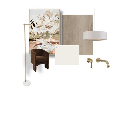 One Interior Design Mood Board by Farahziad26 on Style Sourcebook