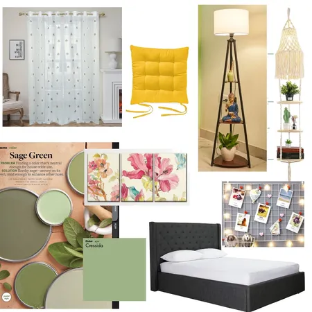 moodboard 1 Interior Design Mood Board by aishwaryab on Style Sourcebook