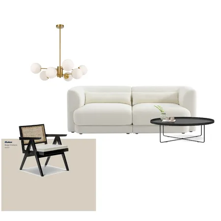 living room Interior Design Mood Board by zagarana35@gmail.com on Style Sourcebook