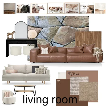 Verrierdale 1 Interior Design Mood Board by Jazzyj_19 on Style Sourcebook