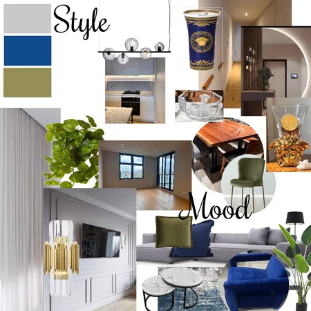 anneez Interior Design Mood Board by anita_huttler@hotmail.com on Style Sourcebook