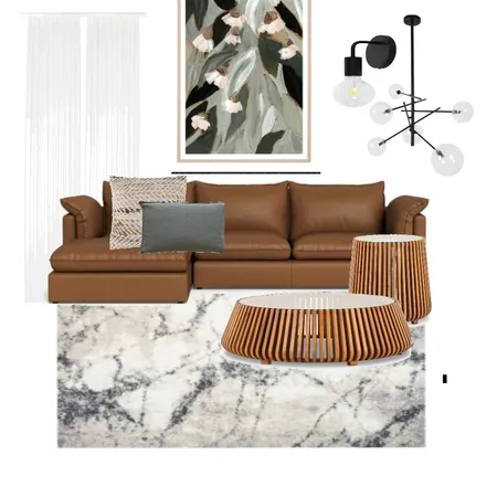 Liz lounge 2 Interior Design Mood Board by Moodyb#tch on Style Sourcebook