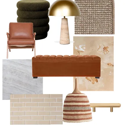 andre Interior Design Mood Board by avvconstructores on Style Sourcebook