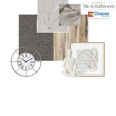 Choices mood board Interior Design Mood Board by parkestileandbathroom on Style Sourcebook