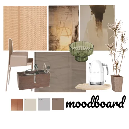 cccccccc Interior Design Mood Board by hrishika on Style Sourcebook