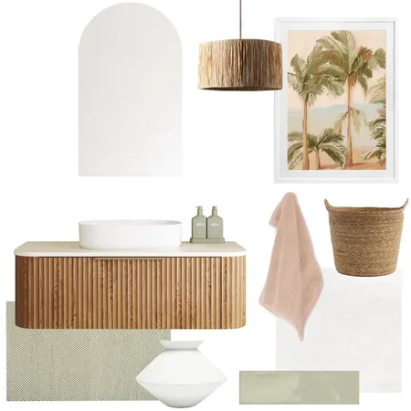 Throne 1200 Interior Design Mood Board by Courtney.Scott on Style Sourcebook