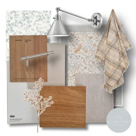Multipurpose / playroom 2nd option Interior Design Mood Board by Rockycove Interiors on Style Sourcebook