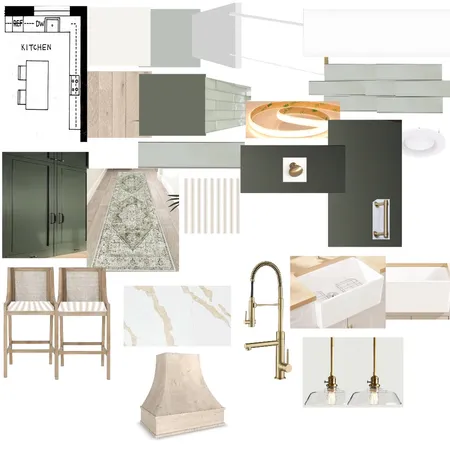 rough draft assignment 9 - room boards Interior Design Mood Board by AlexaWhitehurst on Style Sourcebook