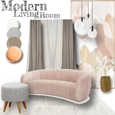 final mood board loma Interior Design Mood Board by salma.231@outlook.com on Style Sourcebook