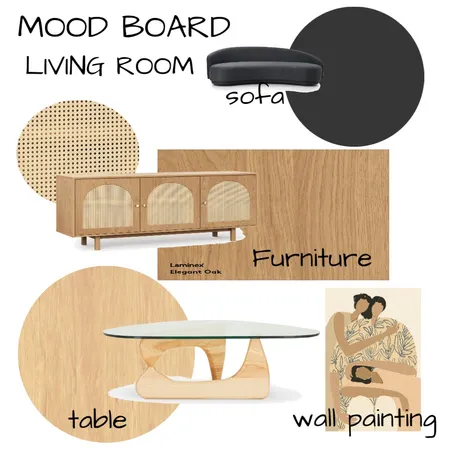 living room trial Interior Design Mood Board by akshithareddygunthala@gmail.com on Style Sourcebook