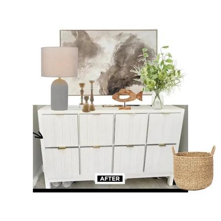 Lounge Sideboard Interior Design Mood Board by sarah.d on Style Sourcebook