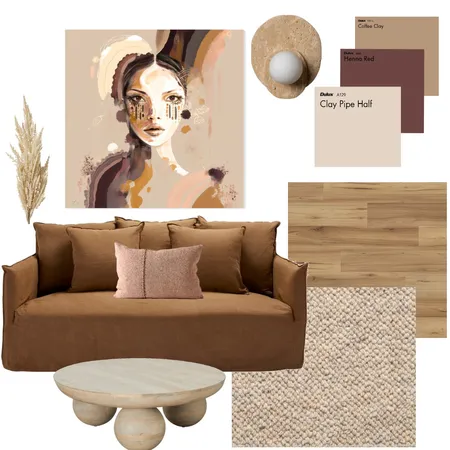 Bremworth Mood Board Interior Design Mood Board by admin@australianfloorstyle.com.au on Style Sourcebook