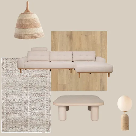 modern Interior Design Mood Board by fateme.ataollahi777@gmail.com on Style Sourcebook