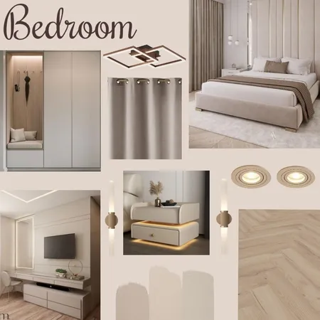 ΔΩΜΑΤΙΟ ΣΟΥΙΤΑΣ Interior Design Mood Board by MARINAM on Style Sourcebook