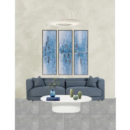 Living Interior Design Mood Board by nathaliavillalobos on Style Sourcebook