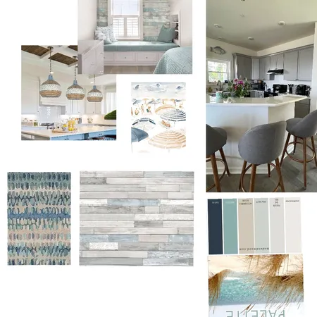 Benn Interior Design Mood Board by dlettau1@verizon.net on Style Sourcebook