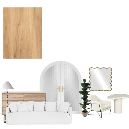 Inside Harkness Interior Design Mood Board by LilyRoseHomes on Style Sourcebook