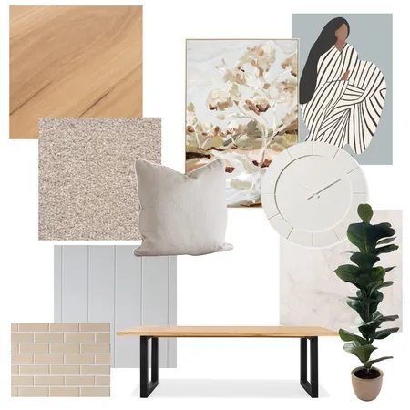 House Vibe Interior Design Mood Board by cintaroseg@gmail.com on Style Sourcebook