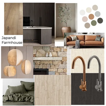 Kurrum Place Interior Design Mood Board by sdaltus@bigpond.com on Style Sourcebook