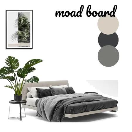 Moad board Interior Design Mood Board by Arshi_rz on Style Sourcebook