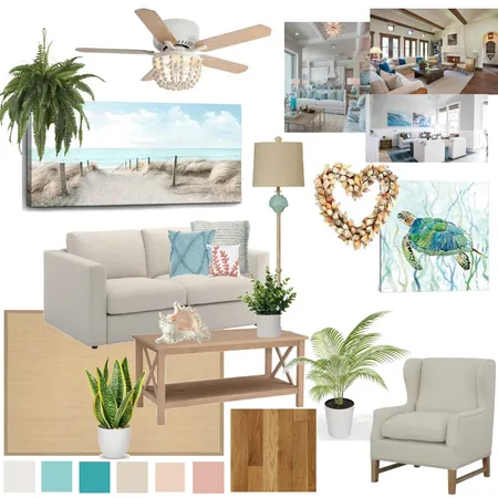 Client 1 mood board Interior Design Mood Board by Molilly on Style Sourcebook