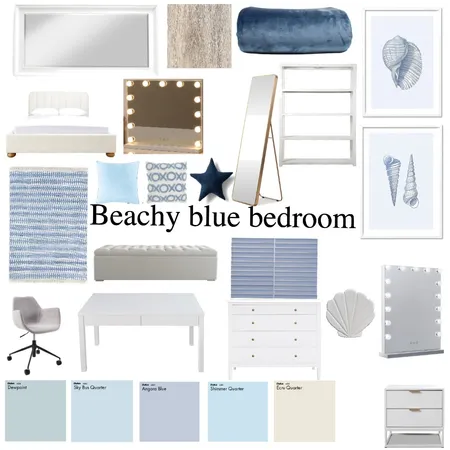 TM interior design board Interior Design Mood Board by jacqueline.pawsey on Style Sourcebook