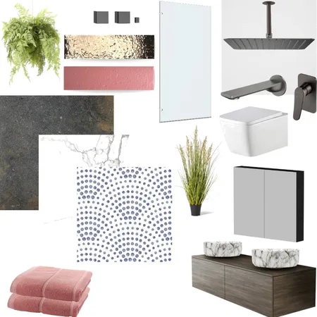 Susan's Moodboard Two Interior Design Mood Board by salesbtascotvale on Style Sourcebook