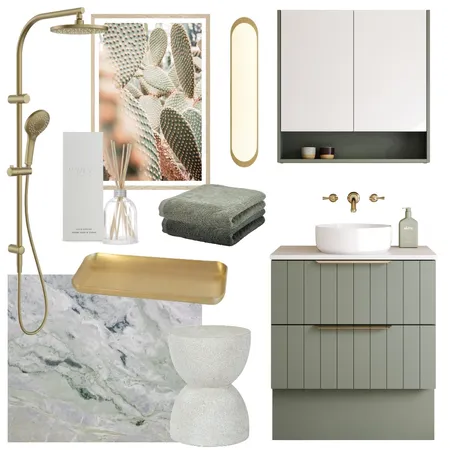 Splendour Interior Design Mood Board by Courtney.Scott on Style Sourcebook