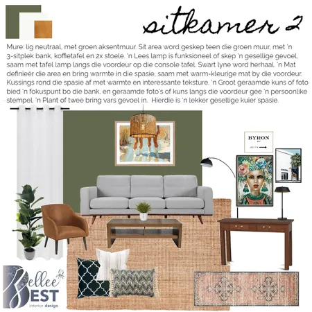 Vernice sitkamer 2 Interior Design Mood Board by Zellee Best Interior Design on Style Sourcebook