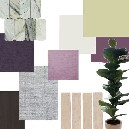 Bonafide Moodboard Interior Design Mood Board by swhitehill@armstrongflooring.au on Style Sourcebook