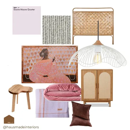 JapandixGioia Competition Interior Design Mood Board by BelindaSwinbourne on Style Sourcebook