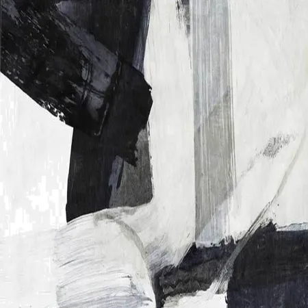 Black&white1 Interior Design Mood Board by Gia123 on Style Sourcebook