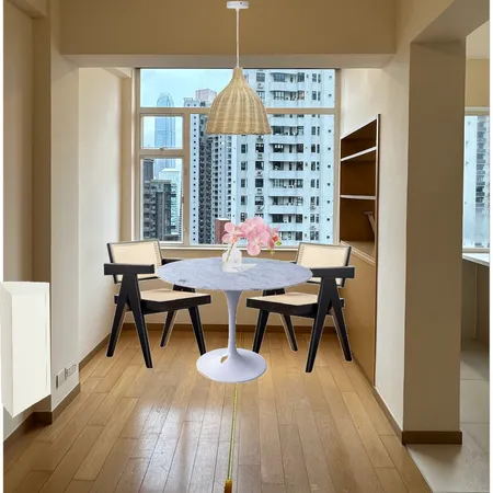 Living Room Config 1 Interior Design Mood Board by JDigiovanni on Style Sourcebook
