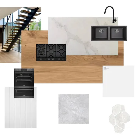 Charlotte St Interior Design Mood Board by Kaceylee on Style Sourcebook