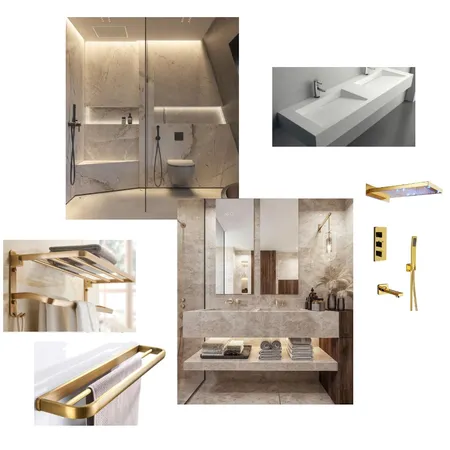 fl6 Interior Design Mood Board by Ivlahopoulou@gmail.com on Style Sourcebook