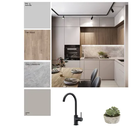 Mood board 8 Interior Design Mood Board by Divesh14 on Style Sourcebook