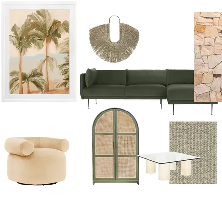 Mood board 19062024 Interior Design Mood Board by MintEquity on Style Sourcebook