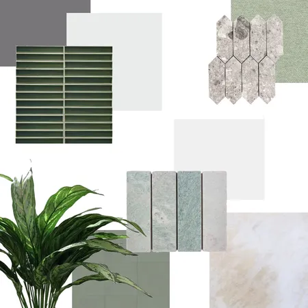 Malt Oak Moodboard (3) Interior Design Mood Board by swhitehill@armstrongflooring.au on Style Sourcebook