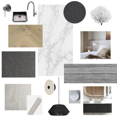 Aurora Interior Design Mood Board by rksendeavours@outlook.com on Style Sourcebook