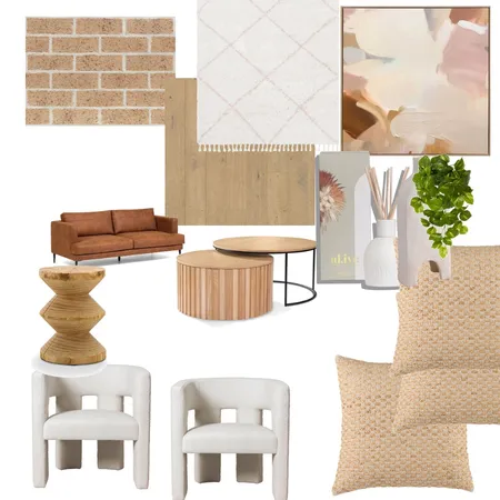 הום סטיילינג סלון Interior Design Mood Board by Orit_Zemahovitch on Style Sourcebook